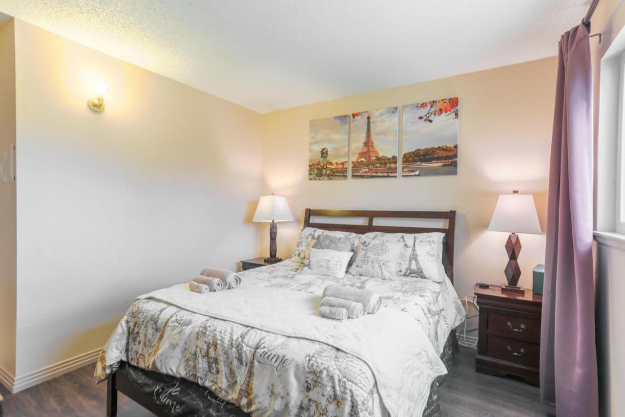 Vacation Home 3.5 Mi To Strip/Dt/Outlt Up To 8 Gst Las Vegas Exterior photo