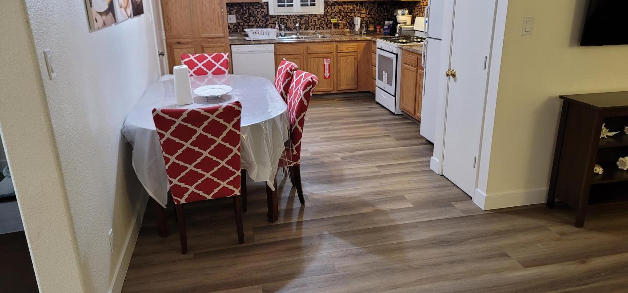 Vacation Home 3.5 Mi To Strip/Dt/Outlt Up To 8 Gst Las Vegas Exterior photo